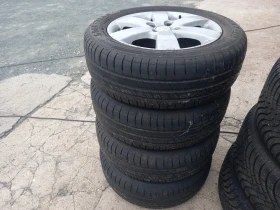    185/60R15  Suzuki | Mobile.bg    5