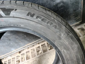  235/55R18 | Mobile.bg    6