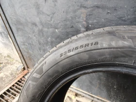  235/55R18 | Mobile.bg    7