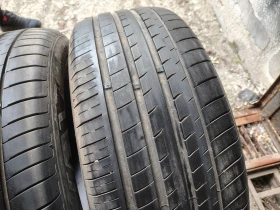  235/55R18 | Mobile.bg    2