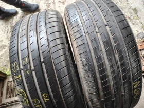      235/55R18
