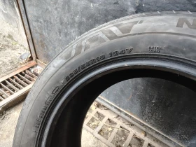  235/55R18 | Mobile.bg    4