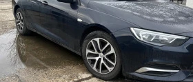 Opel Insignia 1.6 cdti, снимка 5