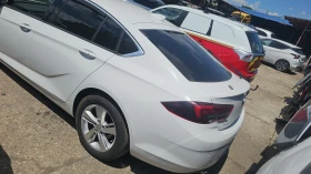 Opel Insignia 1.6 cdti, снимка 2
