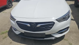 Opel Insignia 1.6 cdti, снимка 1