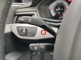 Audi A4 40 TDI quattro S line, снимка 13
