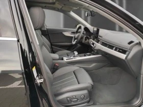 Audi A4 40 TDI quattro S line, снимка 9