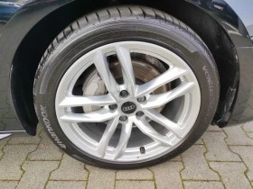 Audi A4 40 TDI quattro S line, снимка 8