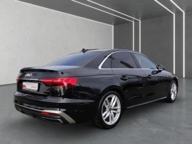 Audi A4 40 TDI quattro S line, снимка 2