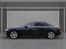 Audi A4 40 TDI quattro S line, снимка 3