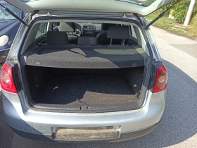 VW Golf 1.4 fsi 90k, снимка 8