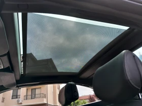 Renault Megane 1, 9 DCI, снимка 8