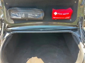 Peugeot 407 2.0 , снимка 7