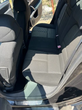 Peugeot 407 2.0 , снимка 10