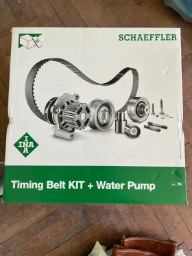 Peugeot 407 2.0 , снимка 11