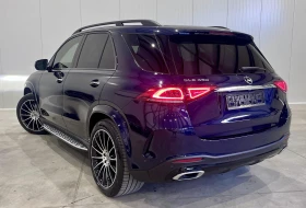Mercedes-Benz GLE 450 4M AMG Night Package, снимка 3