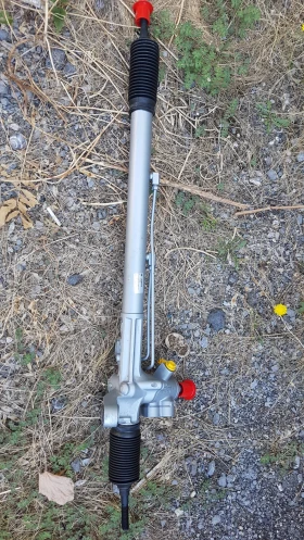 Honda Accord 2.4i Хидравлична реика, снимка 1