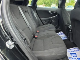 Volvo V40 2.0D2-FACE-ЕВРО 6В-НАВИГАЦИЯ-6 СКОРОСТИ, снимка 13