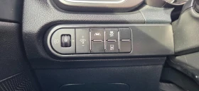 Kia Ceed 89 000km. 1.6 CRDi (115 Hp), снимка 14