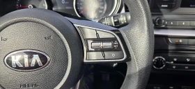 Kia Ceed 89 000km. 1.6 CRDi (115 Hp), снимка 13