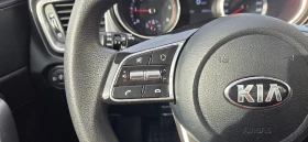 Kia Ceed 89 000km. 1.6 CRDi (115 Hp), снимка 12