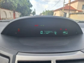 Toyota Auris, снимка 3