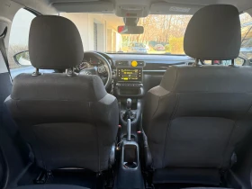 Citroen C3 1.2 PureTech, снимка 6