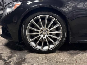 Mercedes-Benz S 550 AMG-pkg* Distronic* 360view* Burmester* , снимка 5