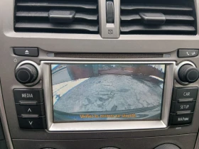 Toyota Verso S, снимка 14