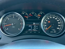 Peugeot 508 GT 2.2 HDI | JBL Audio | KEY Less | Head UP, снимка 13
