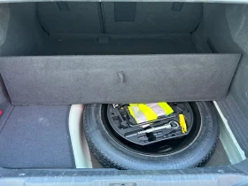 Peugeot 508 GT 2.2 HDI | JBL Audio | KEY Less | Head UP, снимка 16