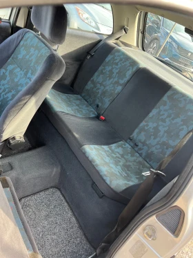 Opel Corsa 1.2i КЛИМАТИК/4 ЦИЛИНДЪРА, снимка 8