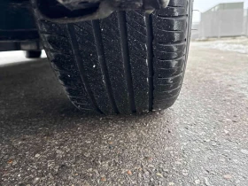 Lexus ES 350 * ОБДУХВАНЕ * ХЕДЪП * ПОДГРЕВИ* NAVI, снимка 11