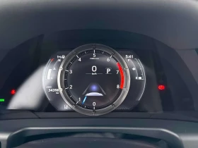 Lexus ES 350 * ОБДУХВАНЕ * ХЕДЪП * ПОДГРЕВИ* NAVI, снимка 8