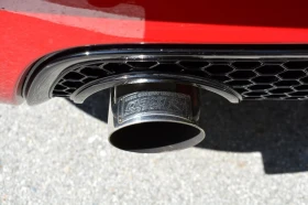 Audi Tt 1.8T* quattro* Roadster* AвтоКредит * (ЦЕНА ДО БГ), снимка 9