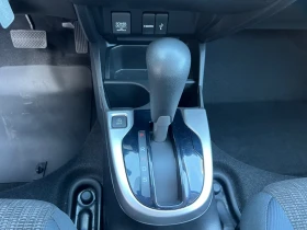 Honda Jazz 1.3 i- VTEC Elegance Навигация , снимка 11