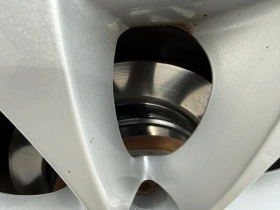 BMW 320 2.0Diesel 163 Панорама, снимка 15