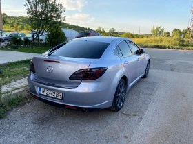 Mazda 6 2.0 140, снимка 9