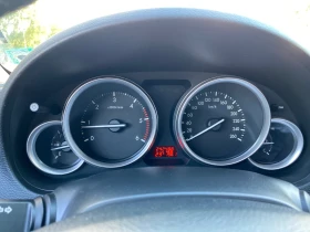 Mazda 6 2.0 140, снимка 11