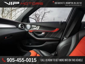Mercedes-Benz C 63 AMG  S Sedan RWD, снимка 14