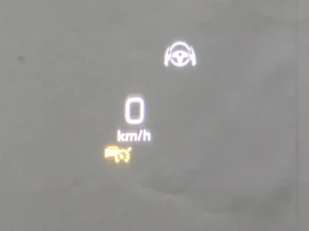 Mercedes-Benz C 220 d, снимка 17