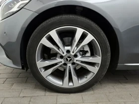 Mercedes-Benz C 220 d, снимка 5