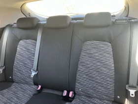 Kia Ceed 1.4 16v, снимка 12