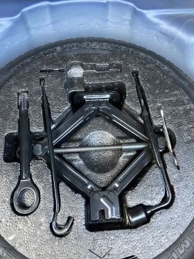 Kia Ceed 1.4 16v, снимка 9