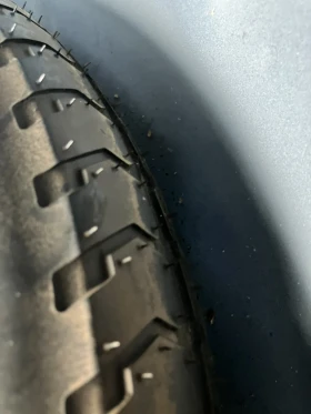 Kia Ceed 1.4 16v, снимка 10