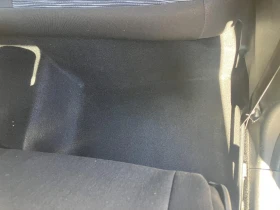 Kia Ceed 1.4 16v, снимка 14