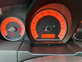 Kia Ceed 1.4 16v, снимка 5