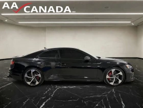 Audi Rs5 2.9 TFSI quattro AWD, снимка 5