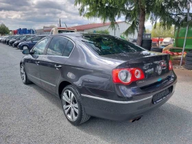 VW Passat 2.0, хайнлайн, 6ск, снимка 8