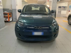 Fiat 500e 87 kW ICON 3/4 врати, снимка 7